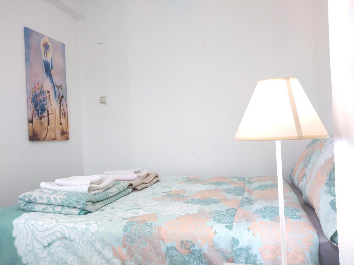 Happiness Apartment Center Bitola Exterior photo