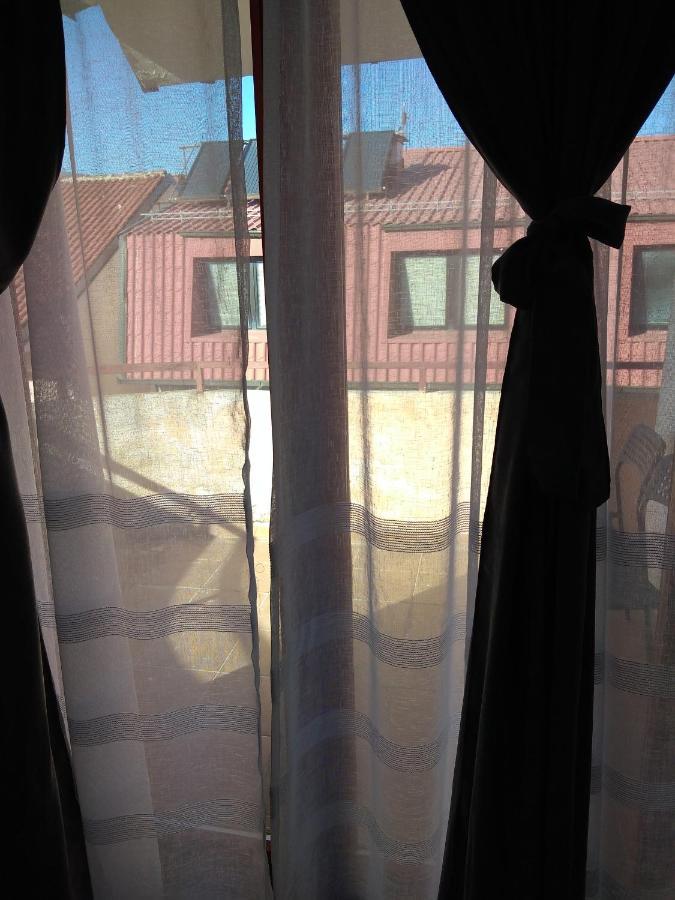 Happiness Apartment Center Bitola Exterior photo