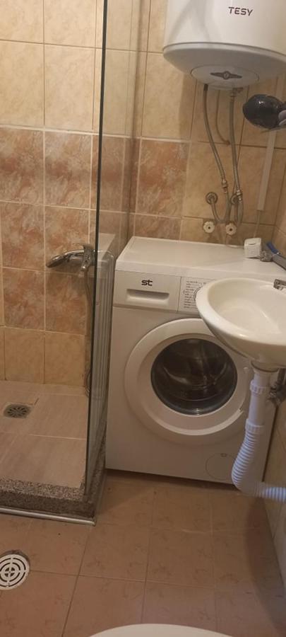 Happiness Apartment Center Bitola Exterior photo