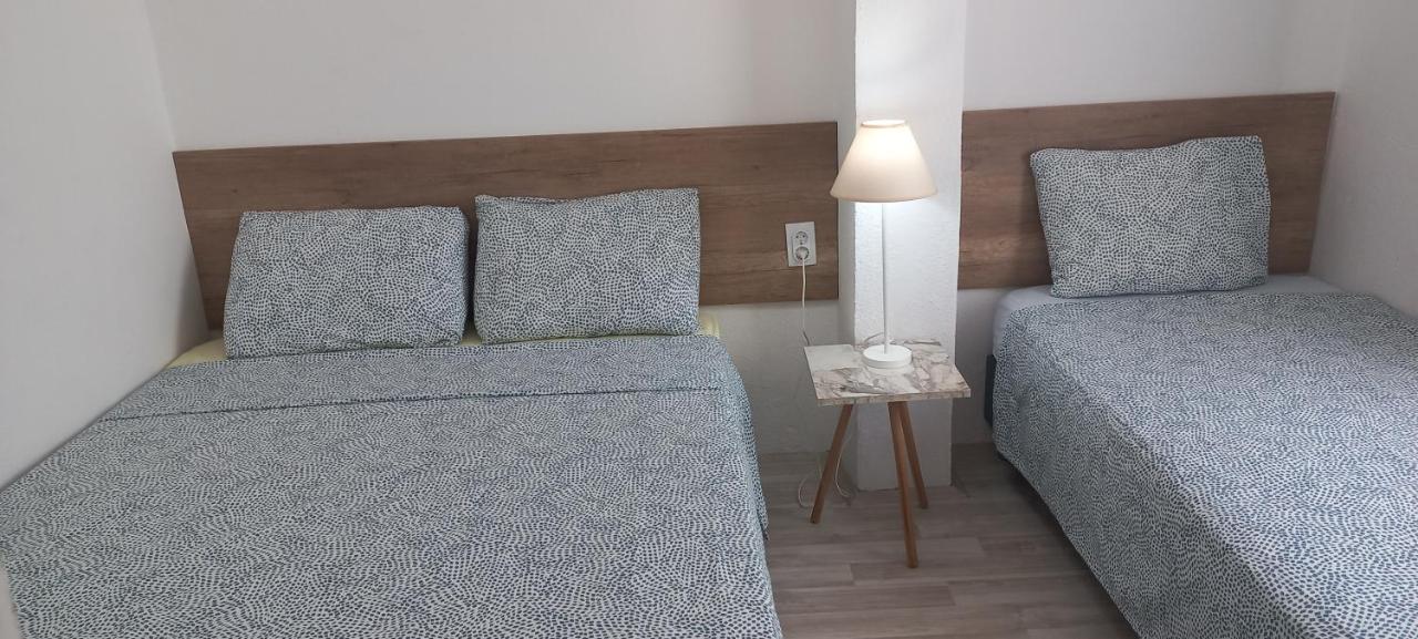 Happiness Apartment Center Bitola Exterior photo