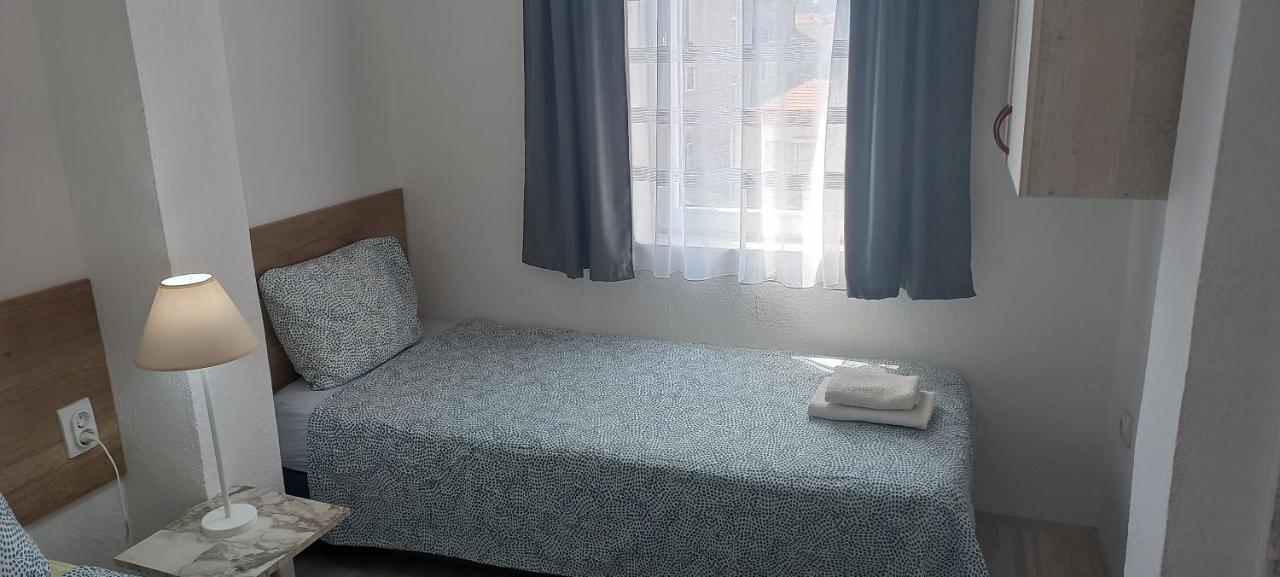 Happiness Apartment Center Bitola Exterior photo
