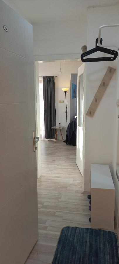 Happiness Apartment Center Bitola Exterior photo